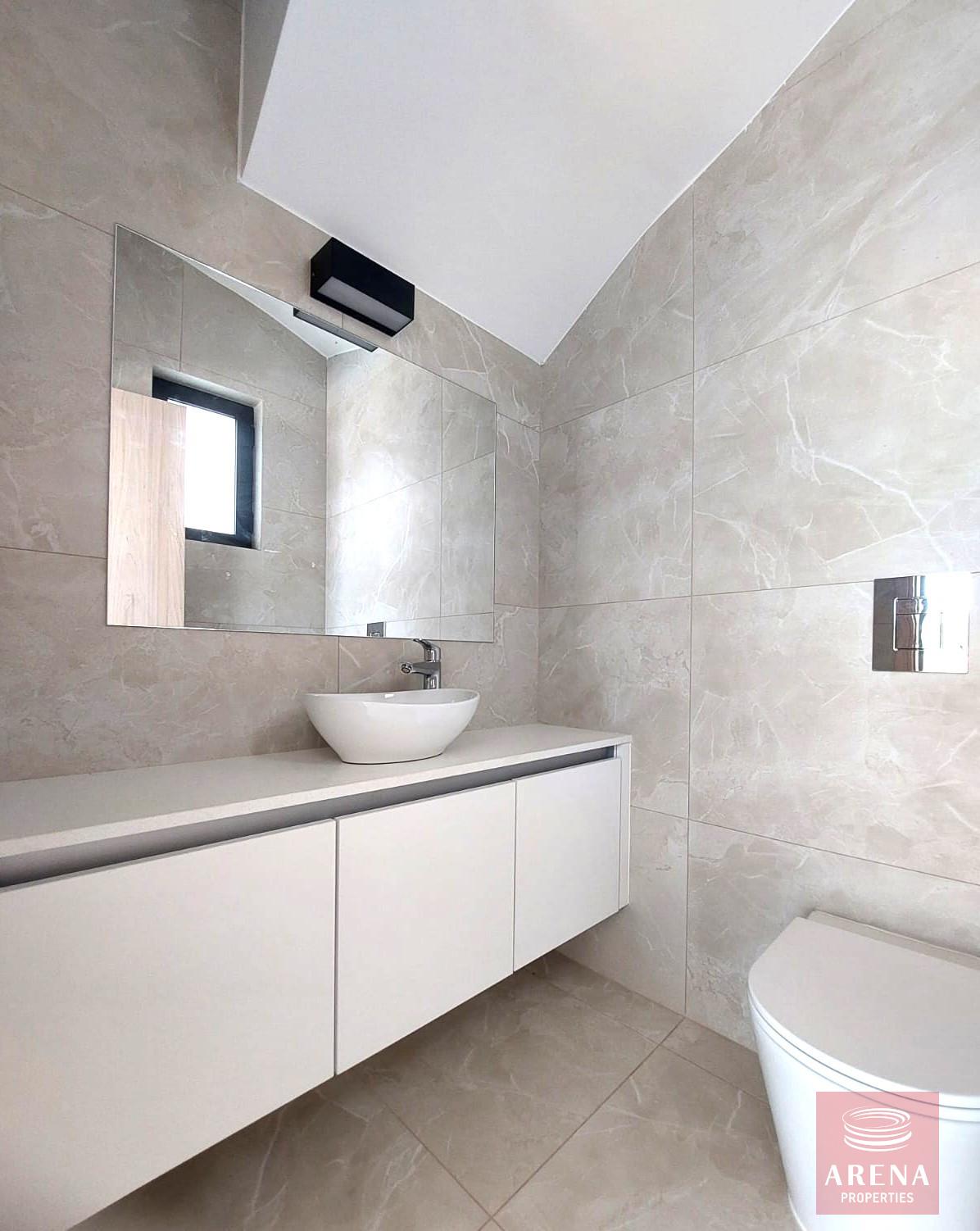 1-VILLA-PROTARAS010196-20-5