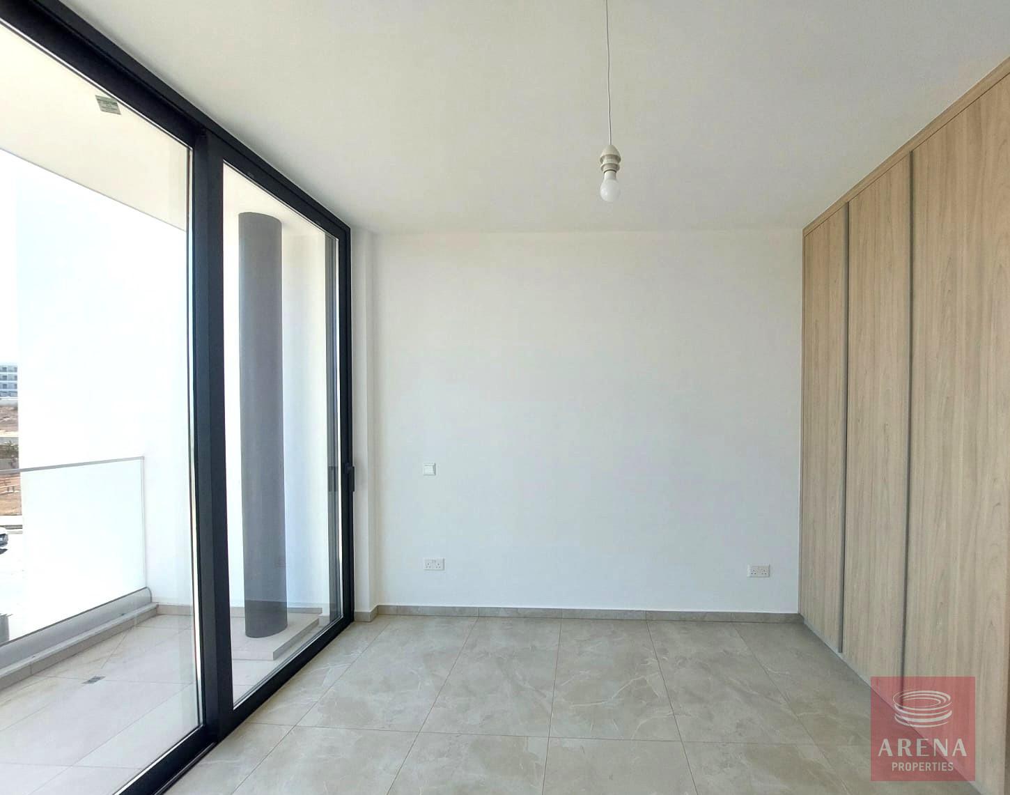 1-VILLA-PROTARAS010196-21-5