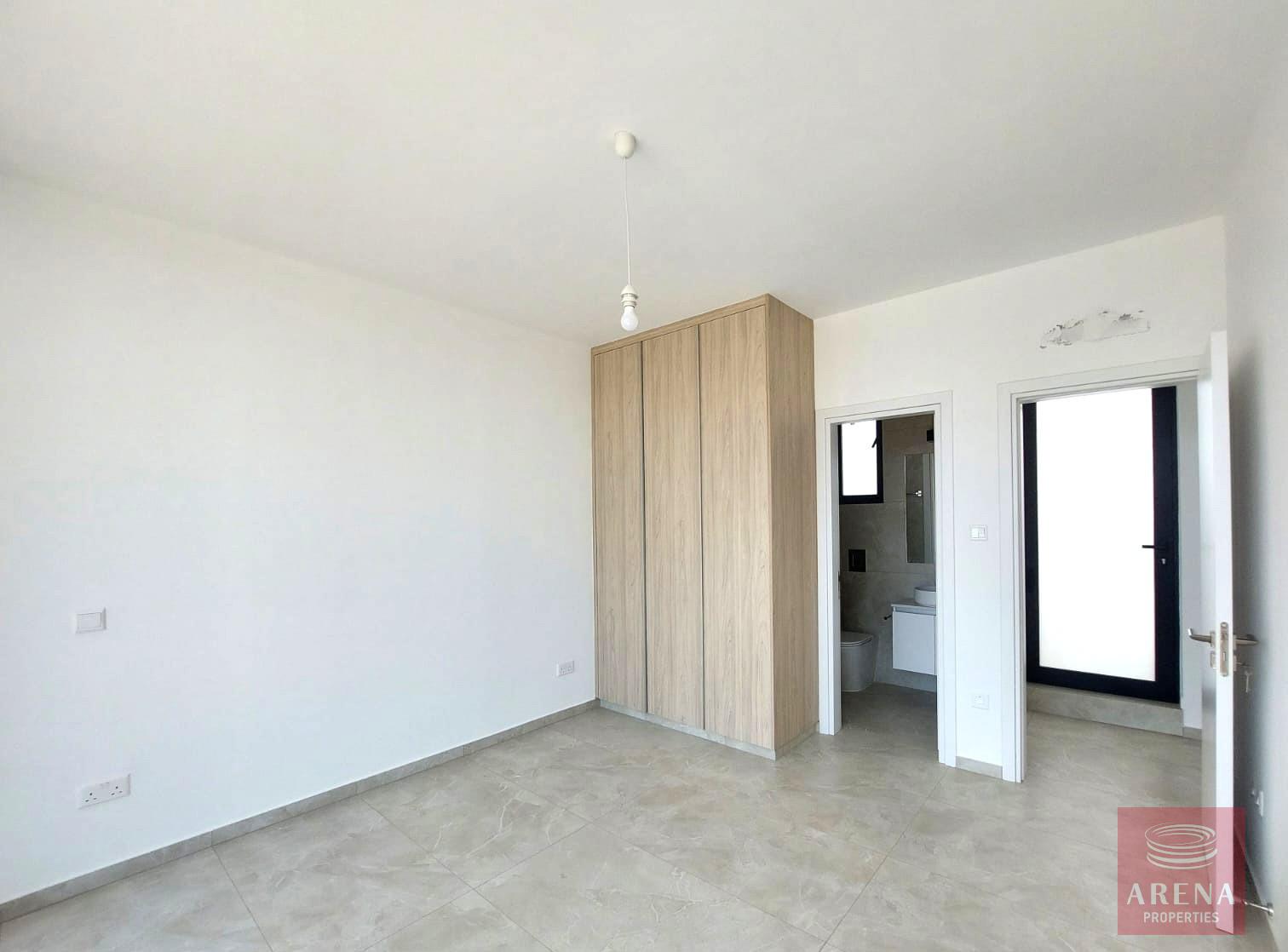 1-VILLA-PROTARAS010196-22-5