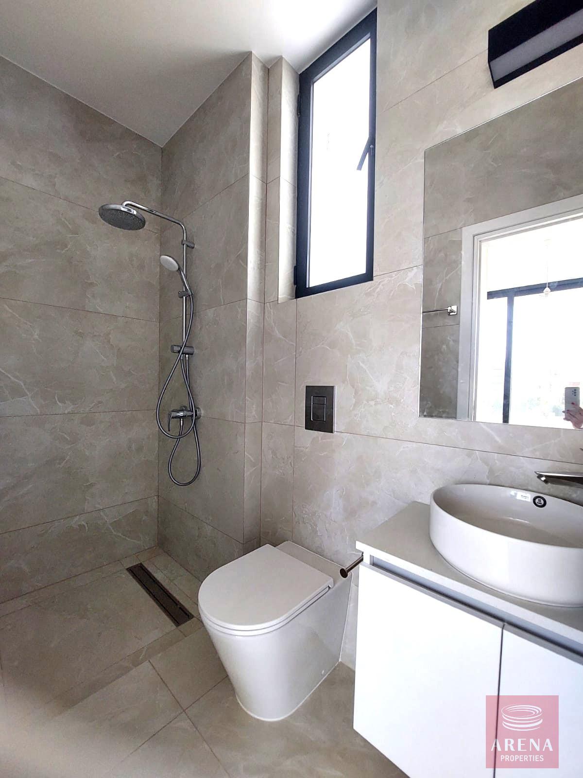 1-VILLA-PROTARAS010196-23-5