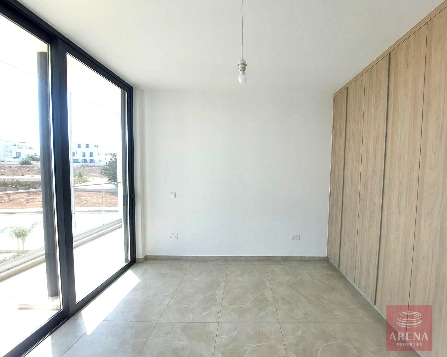 1-VILLA-PROTARAS010196-24-5