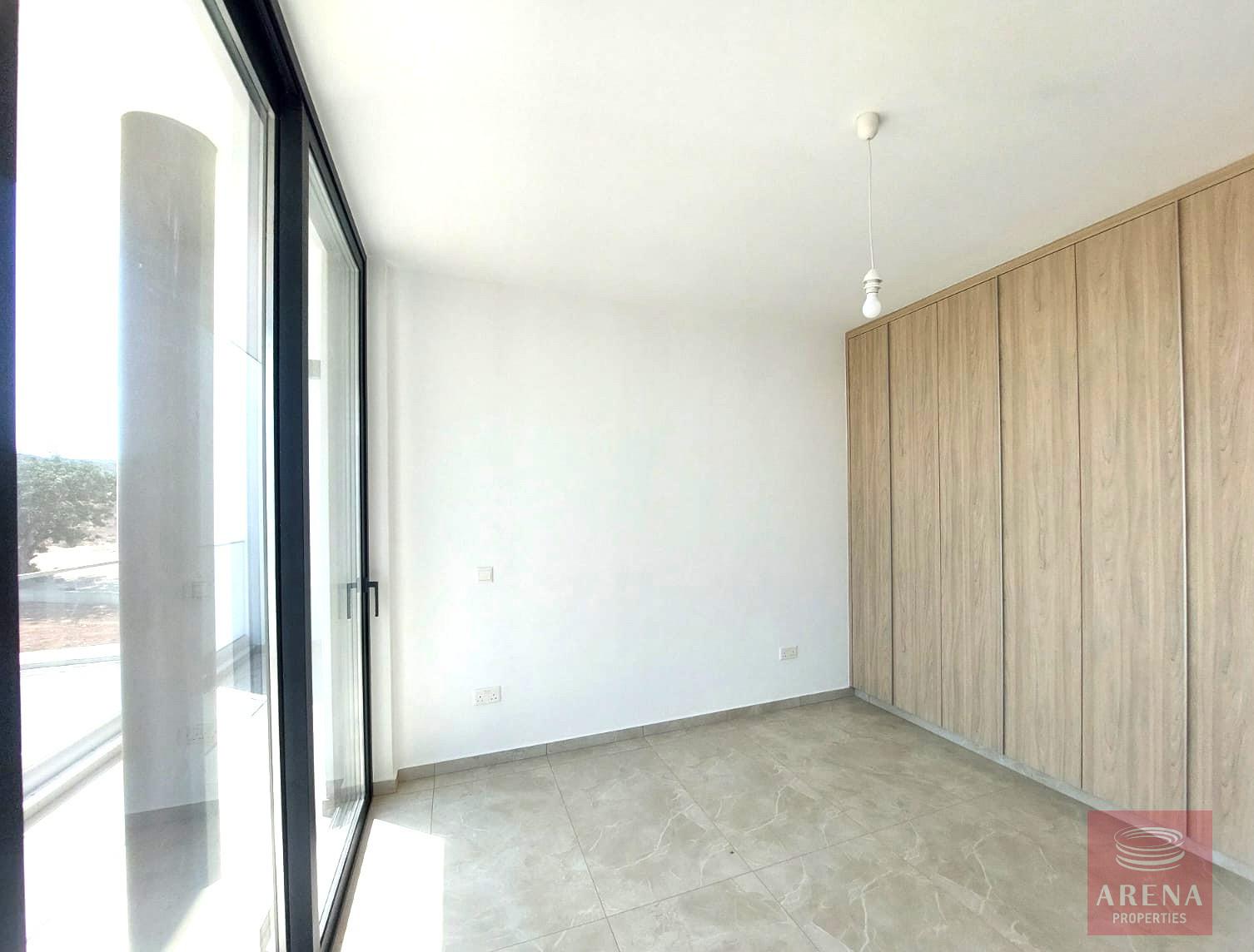 1-VILLA-PROTARAS010196-26-5