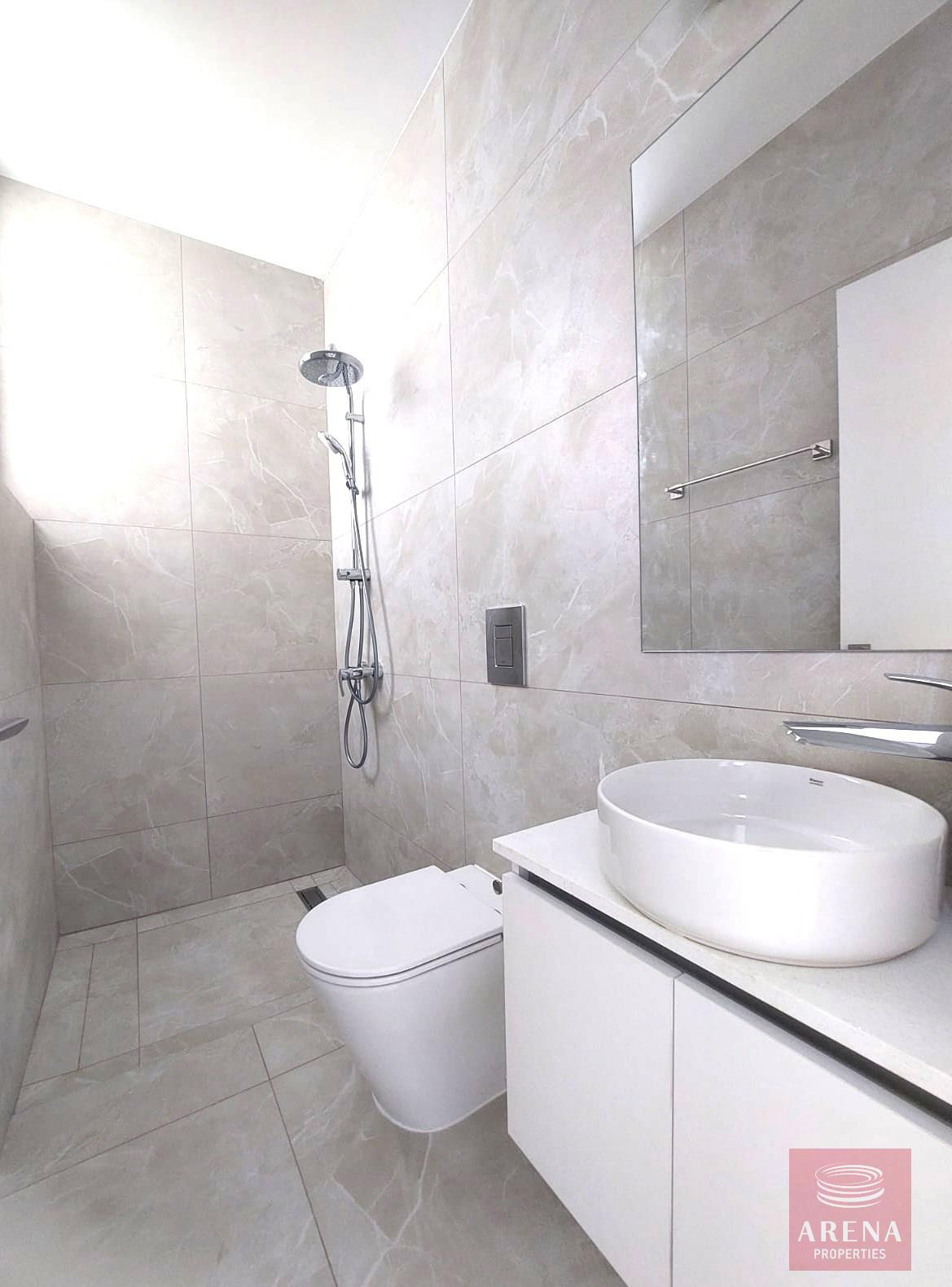 1-VILLA-PROTARAS010196-27-5