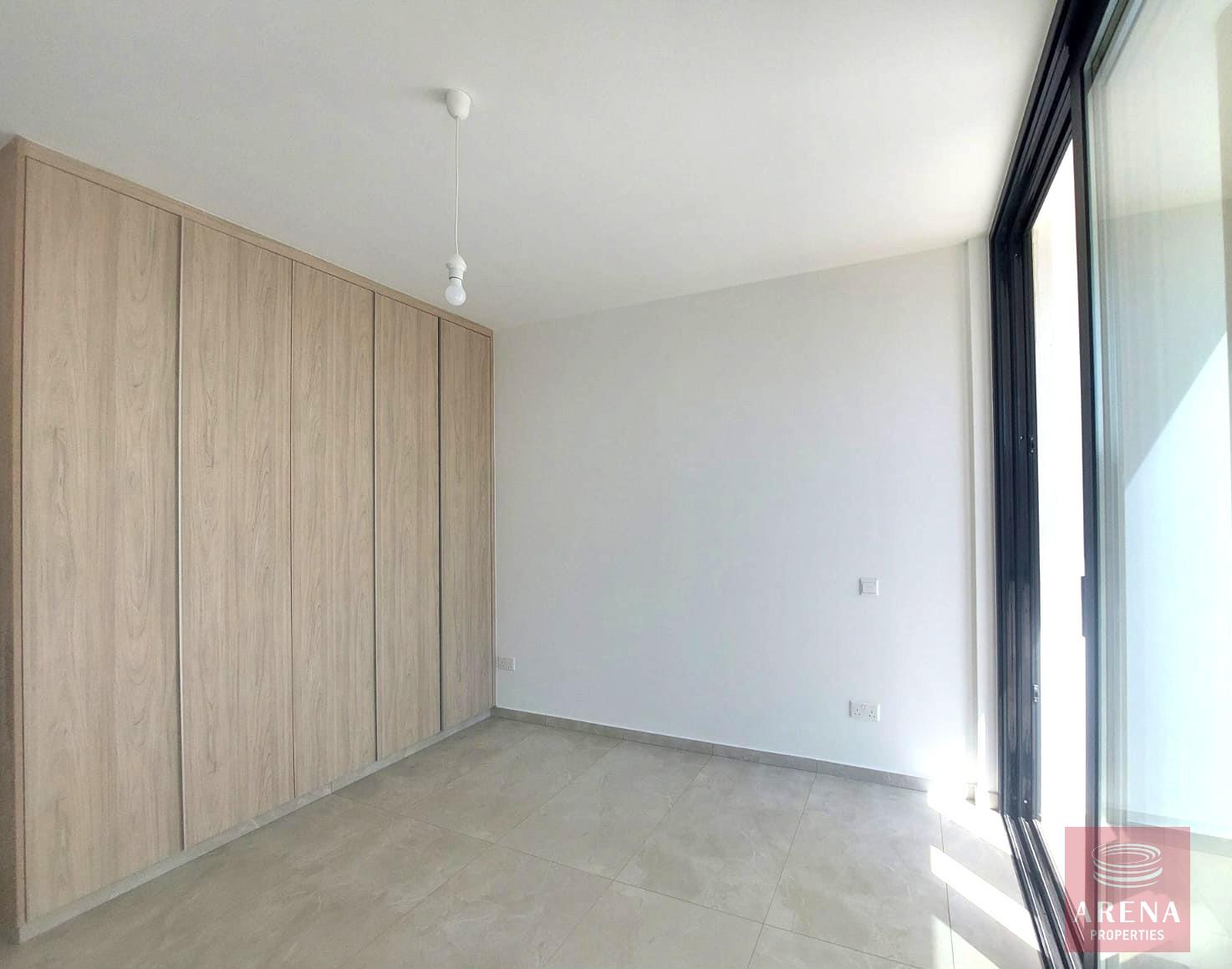 1-VILLA-PROTARAS010196-28-5