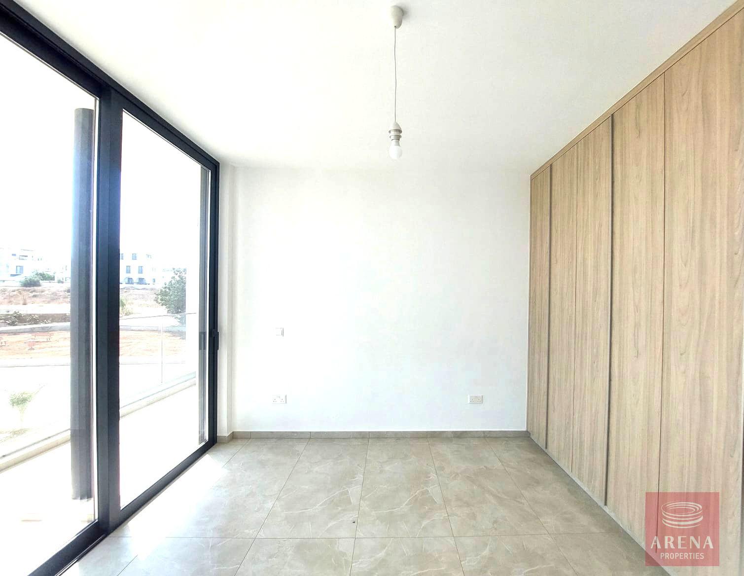 1-VILLA-PROTARAS010196-29-5