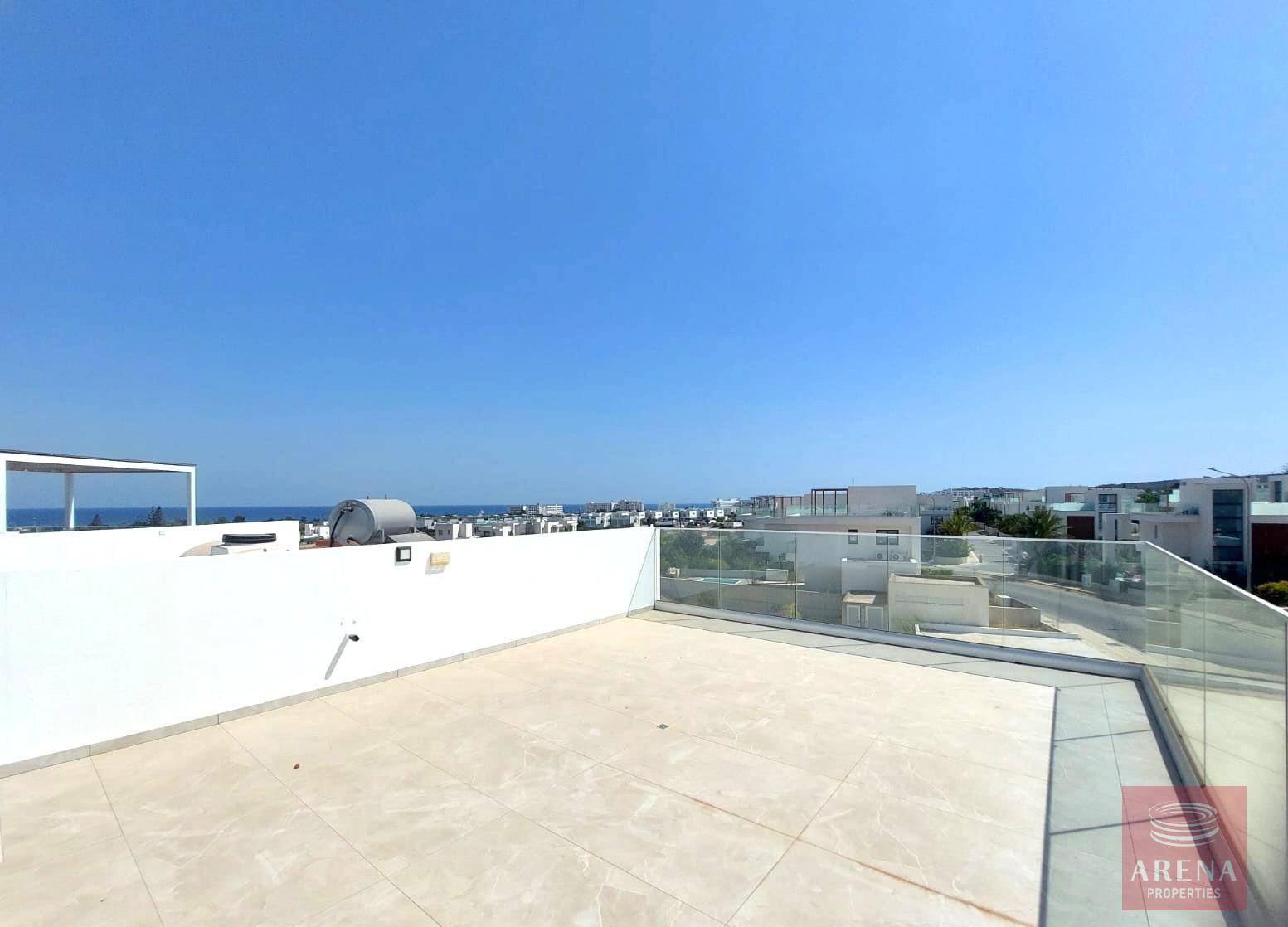 1-VILLA-PROTARAS010196-32-5