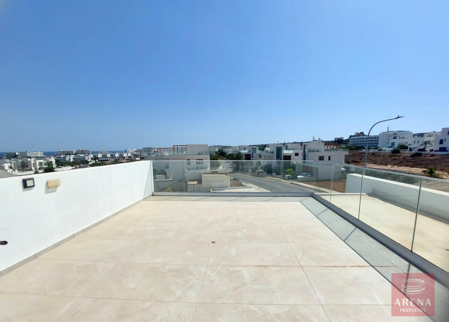 1-VILLA-PROTARAS010196-33-5