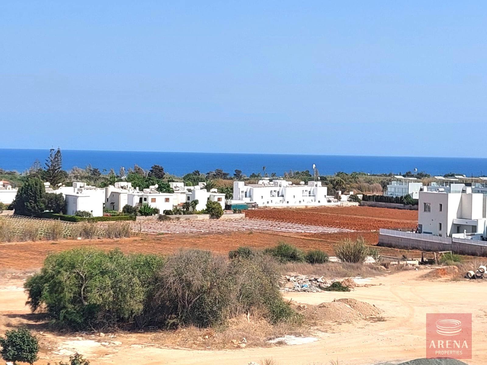 1-VILLA-PROTARAS010196-34-5