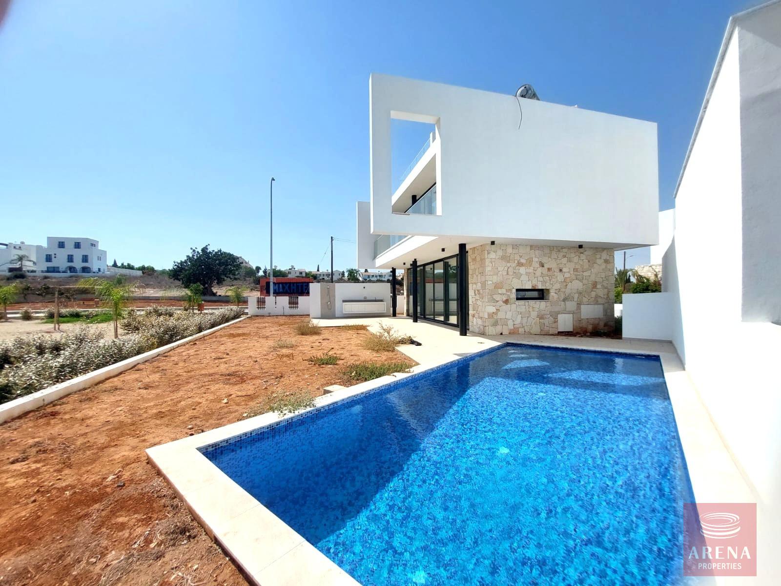 1-VILLA-PROTARAS010196-5-5