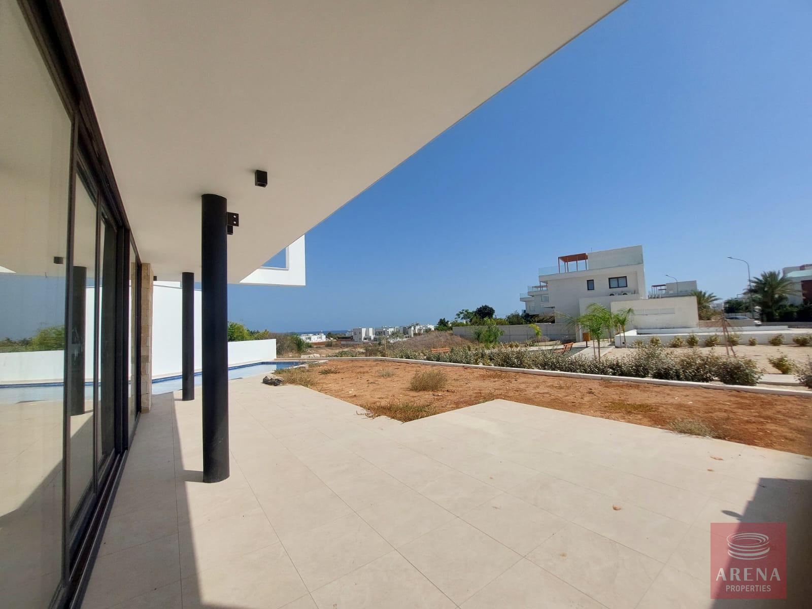 1-VILLA-PROTARAS010196-7-5