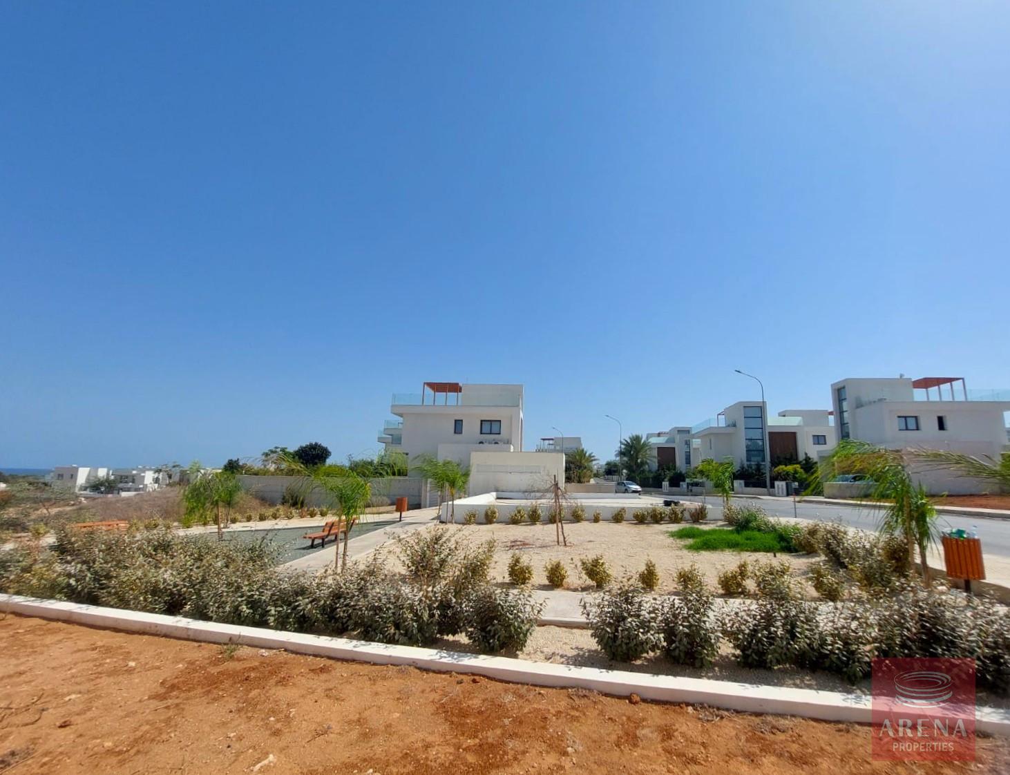 1-VILLA-PROTARAS010196-8-5