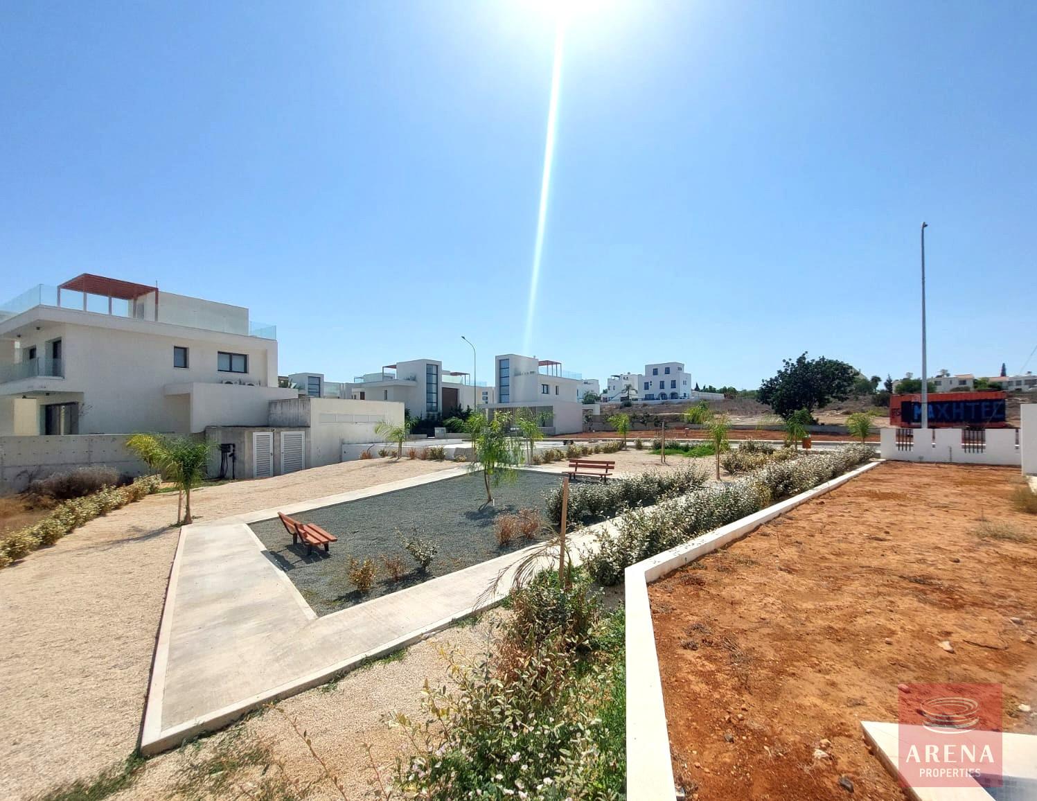 1-VILLA-PROTARAS010196-9-5