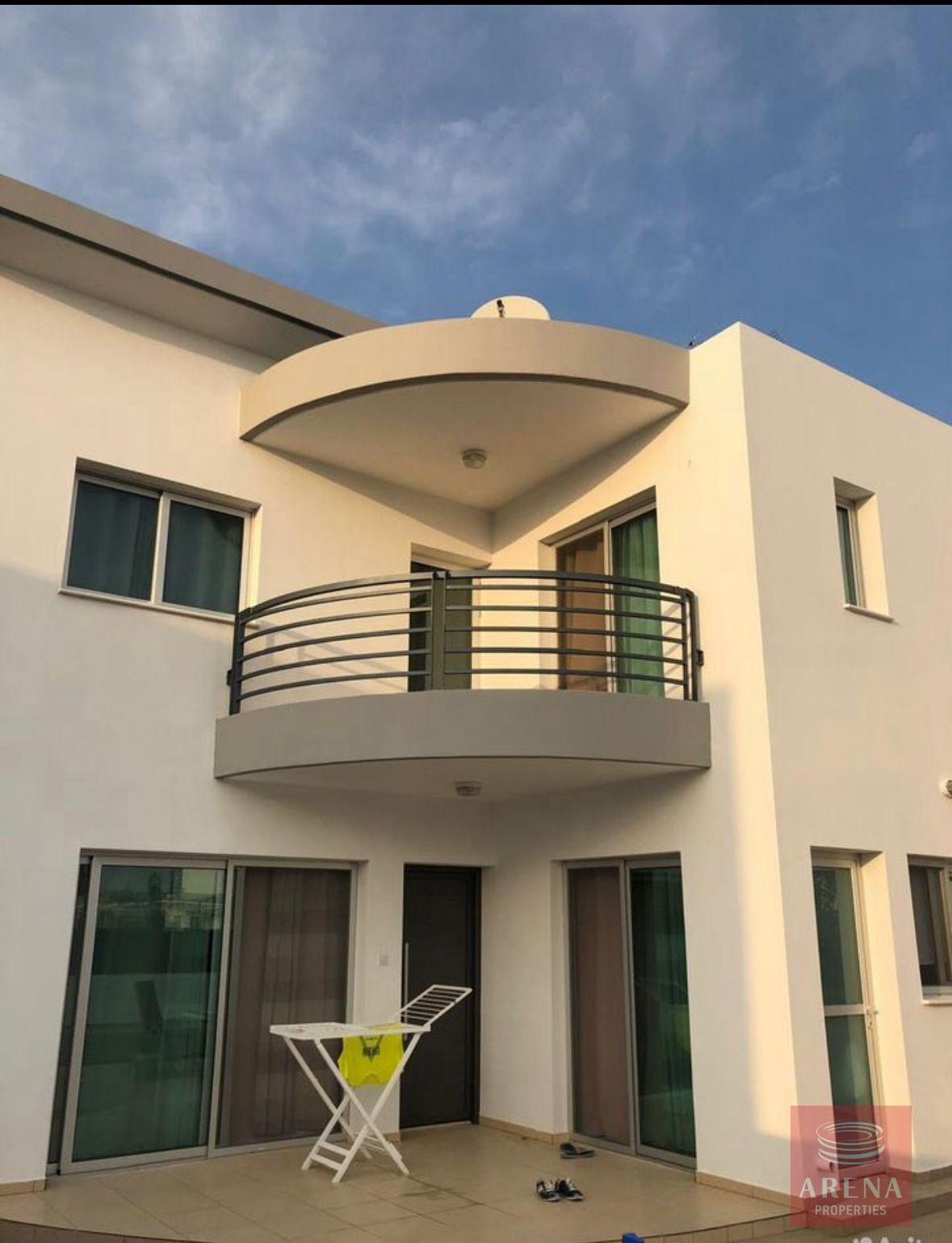 1-VILLA-PYLA-10381-1-3