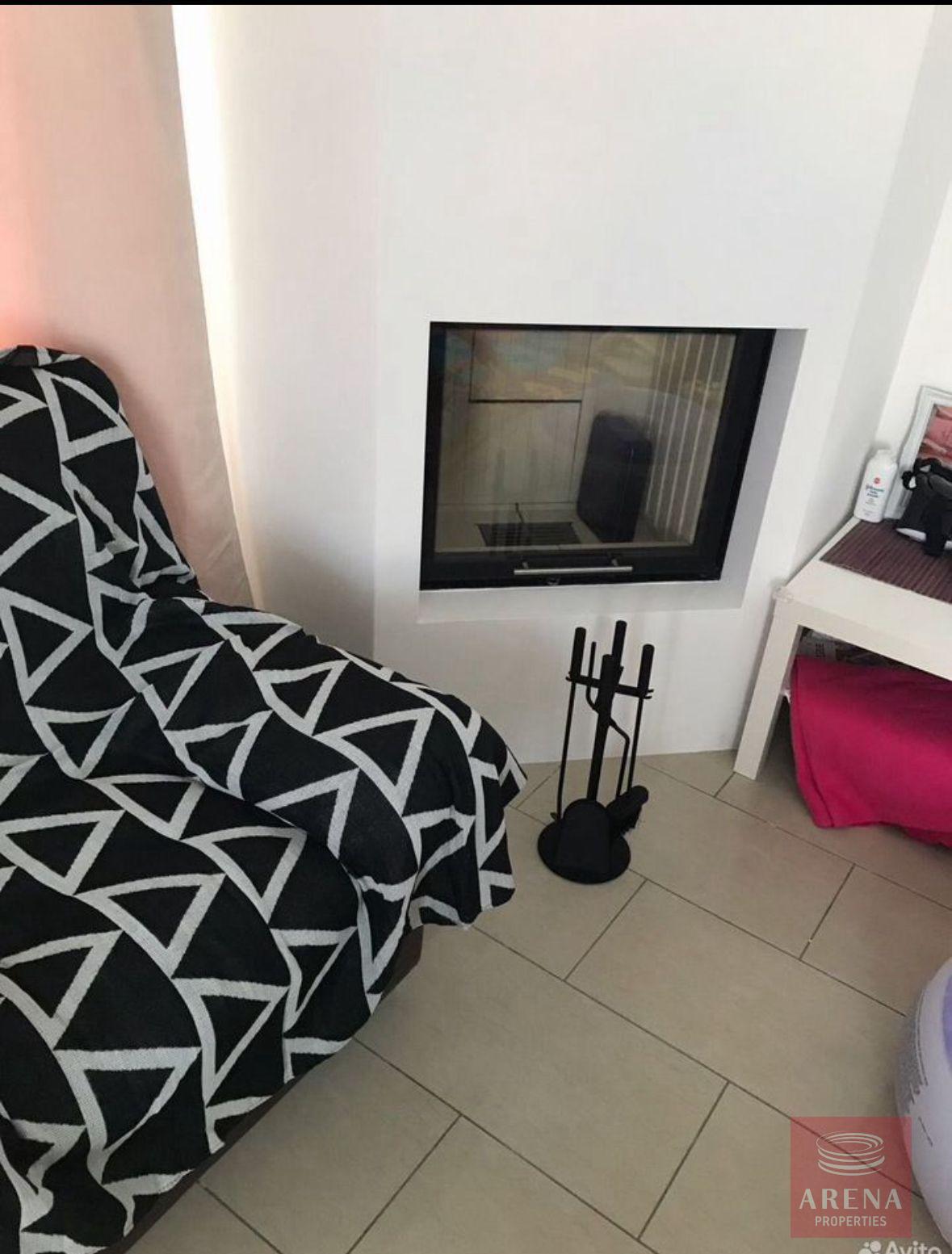 1-VILLA-PYLA-10381-11-3