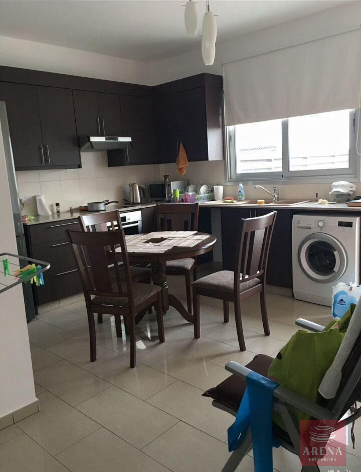 1-VILLA-PYLA-10381-12-3