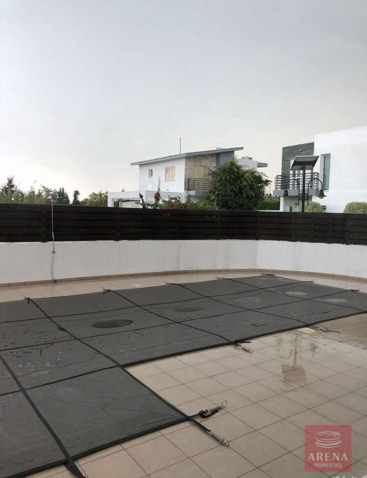 1-VILLA-PYLA-10381-13-3