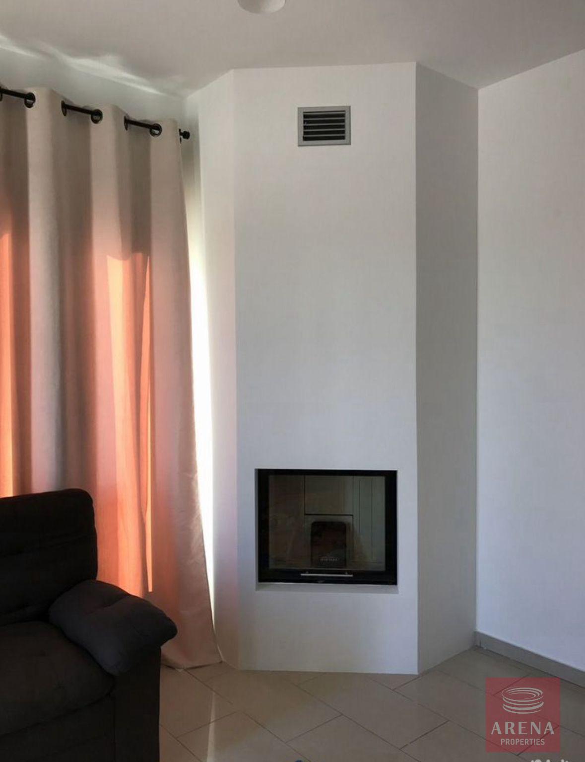 1-VILLA-PYLA-10381-14-3