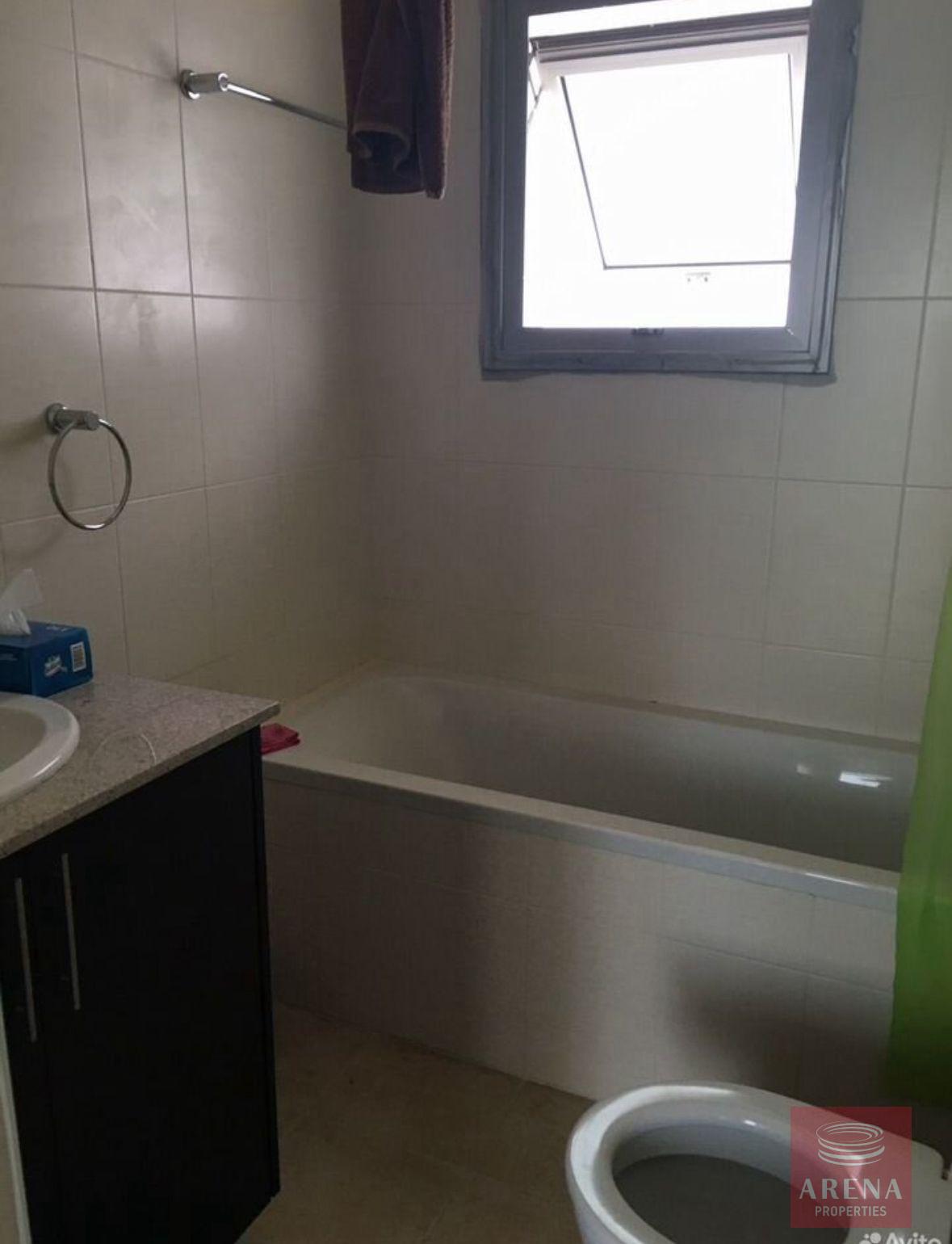 1-VILLA-PYLA-10381-15-3