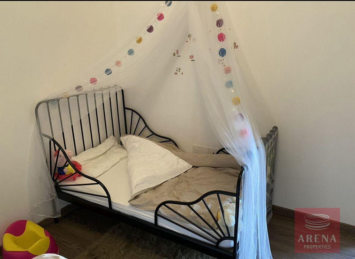 1-VILLA-PYLA-10381-17-3