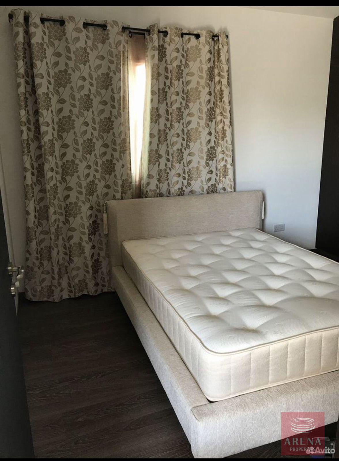 1-VILLA-PYLA-10381-3-3