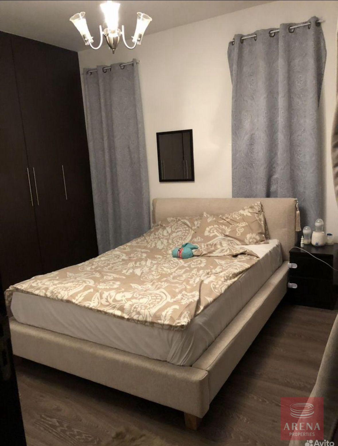 1-VILLA-PYLA-10381-4-3