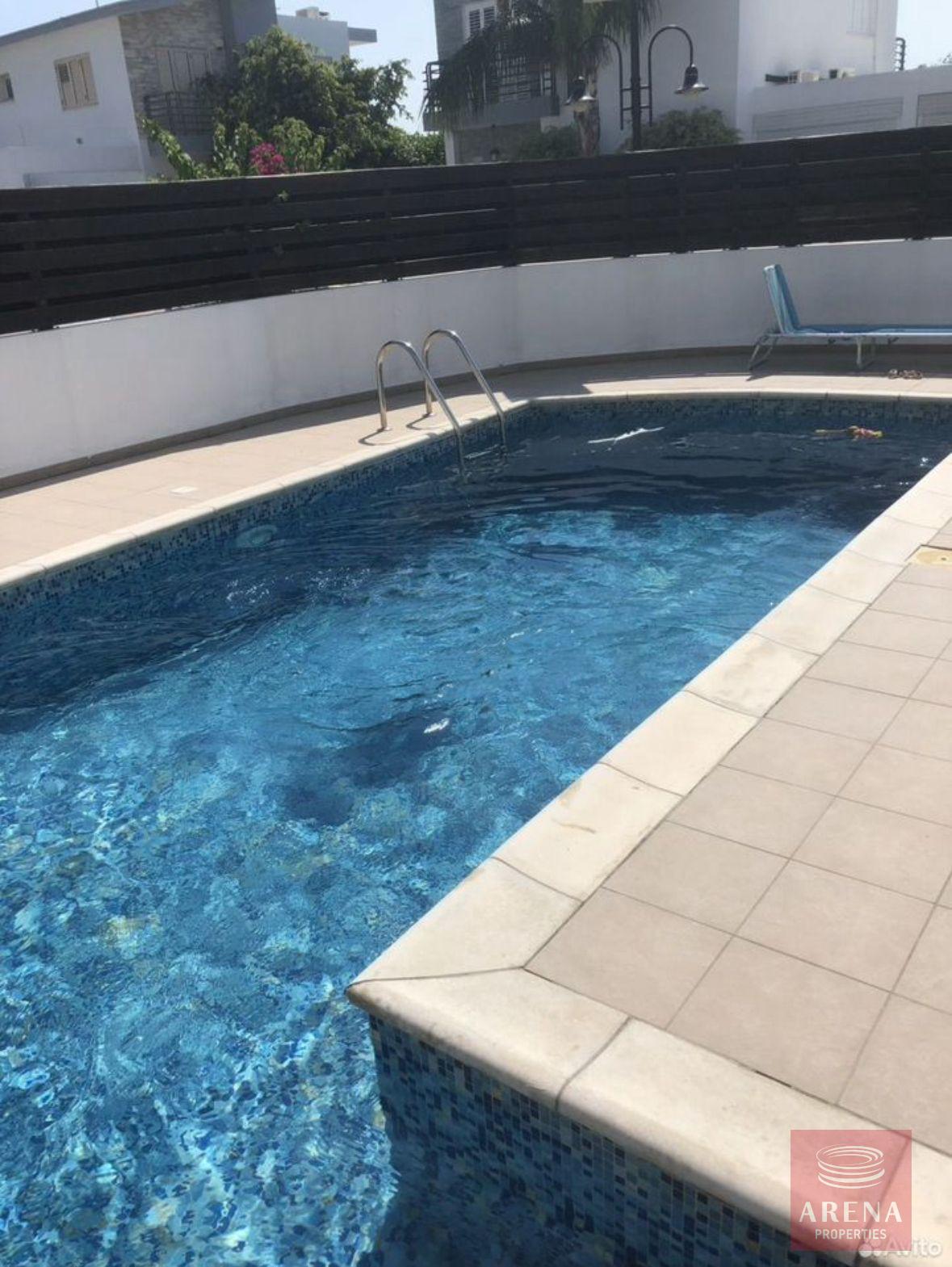 1-VILLA-PYLA-10381-5-3