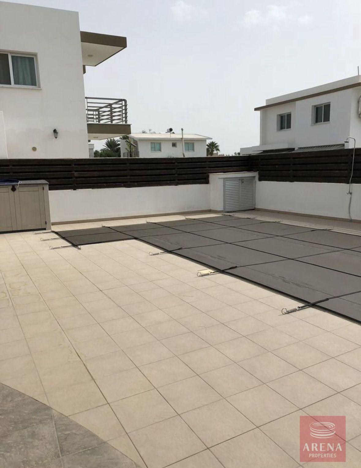 1-VILLA-PYLA-10381-6-3