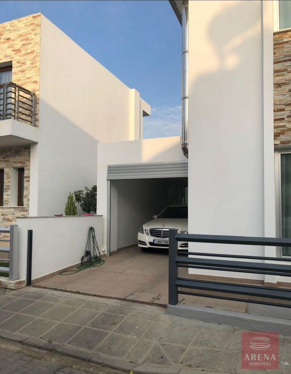 1-VILLA-PYLA-10381-7-3