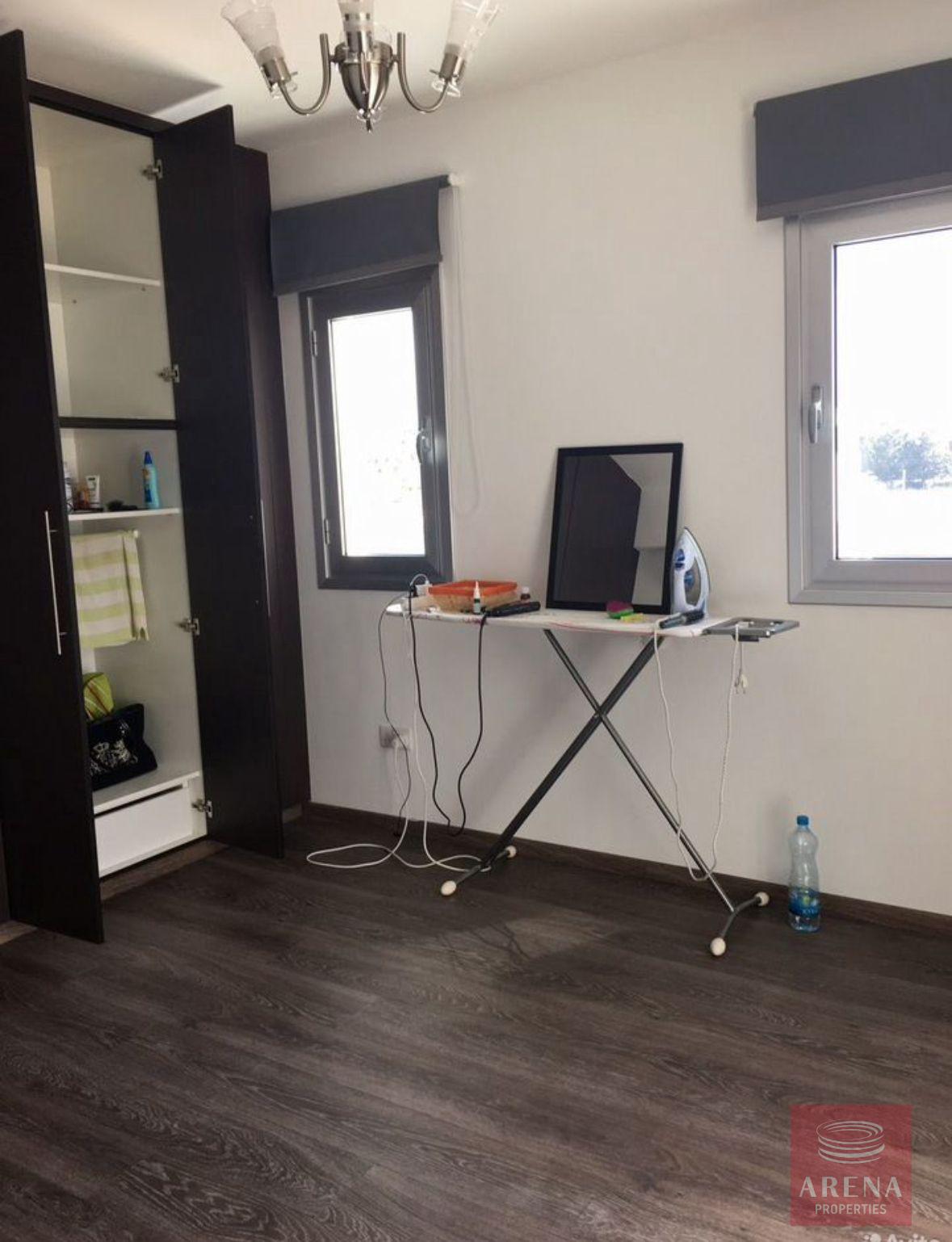 1-VILLA-PYLA-10381-8-3