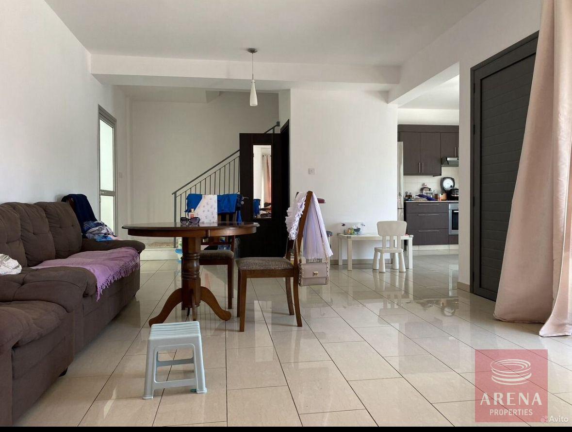 1-VILLA-PYLA-10381-9-3