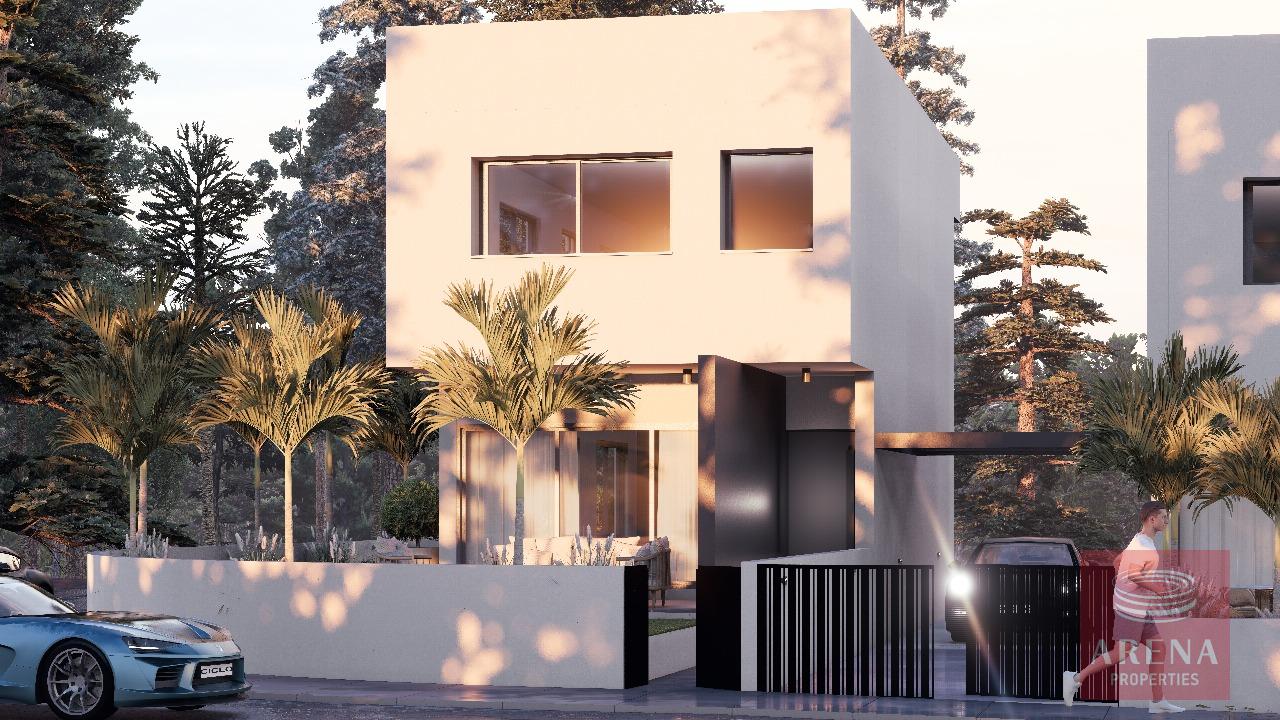 1-VILLA-PYLA-9941-1-1