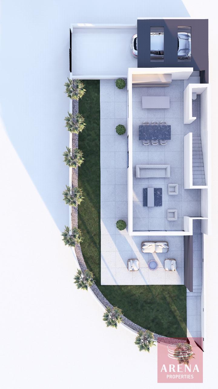 1-VILLA-PYLA-9941-2-1