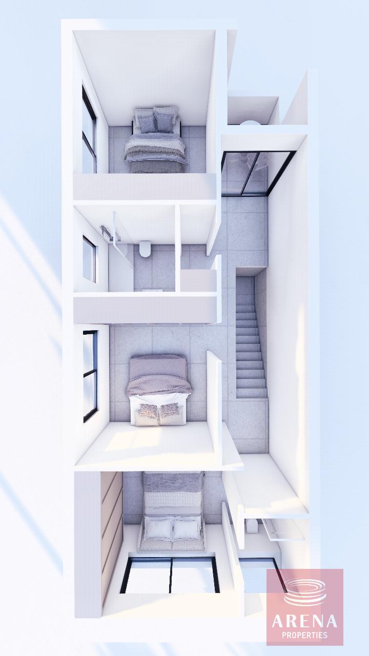 1-VILLA-PYLA-9941-3-1