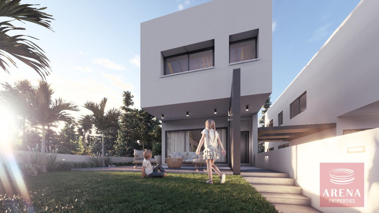 1-VILLA-PYLA-9941-4-1