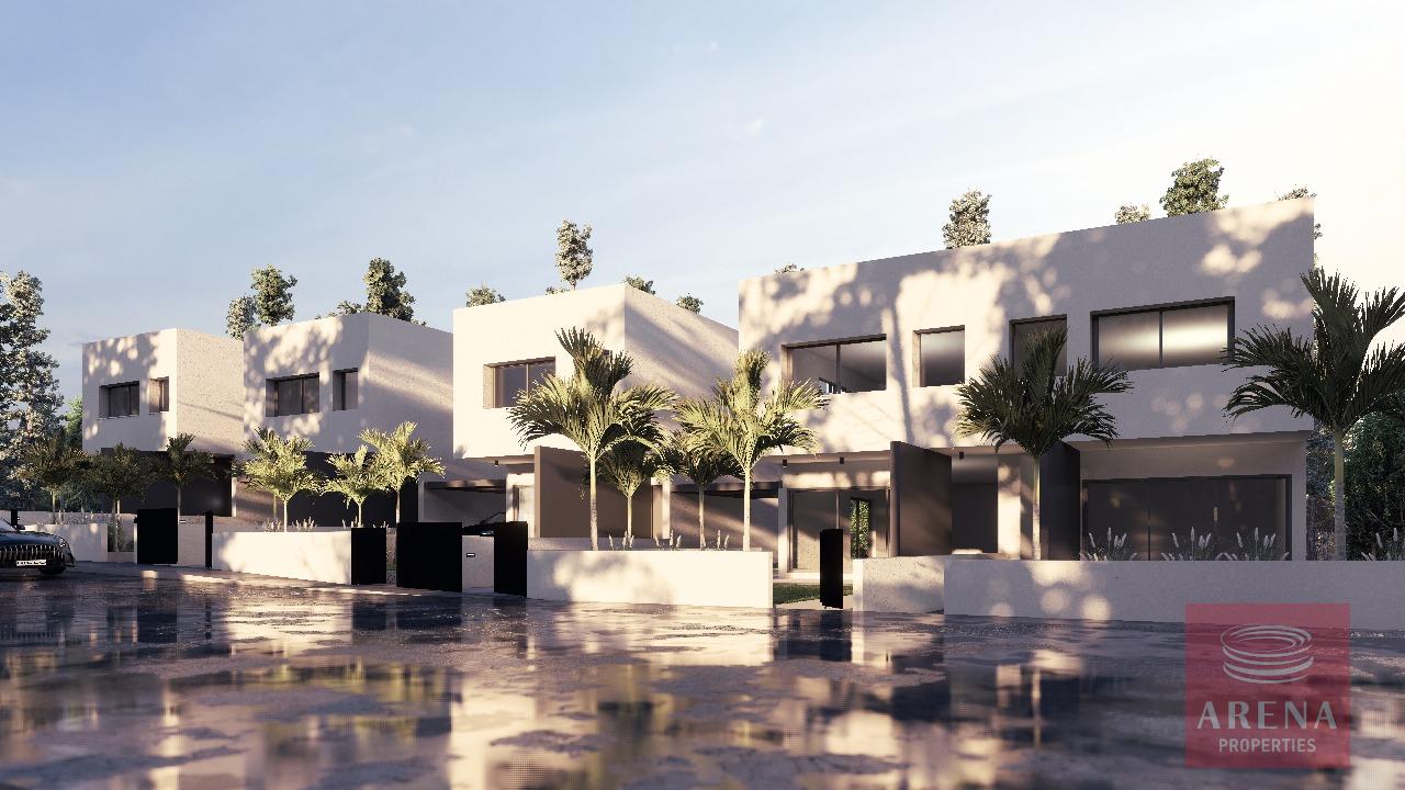 1-VILLA-PYLA-9941-5-1