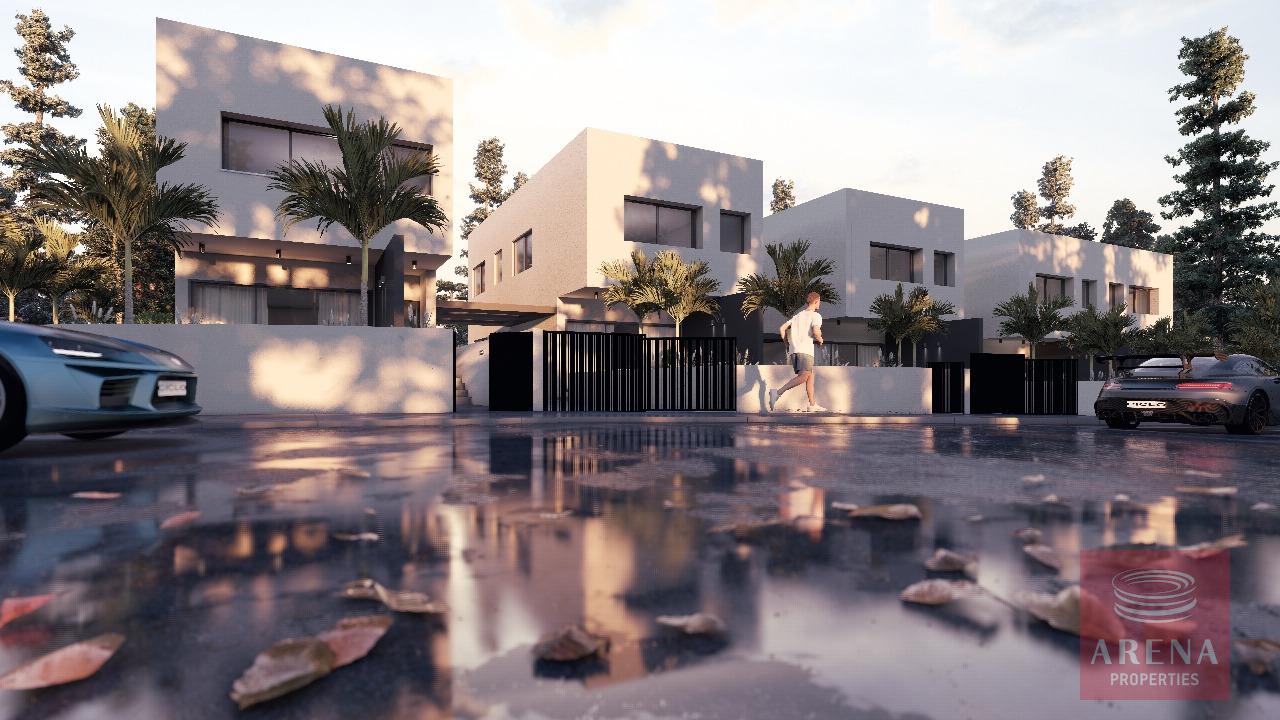 1-VILLA-PYLA-9941-6-1