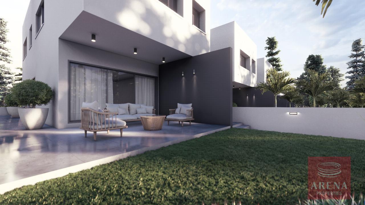 1-VILLA-PYLA-9941-7-1