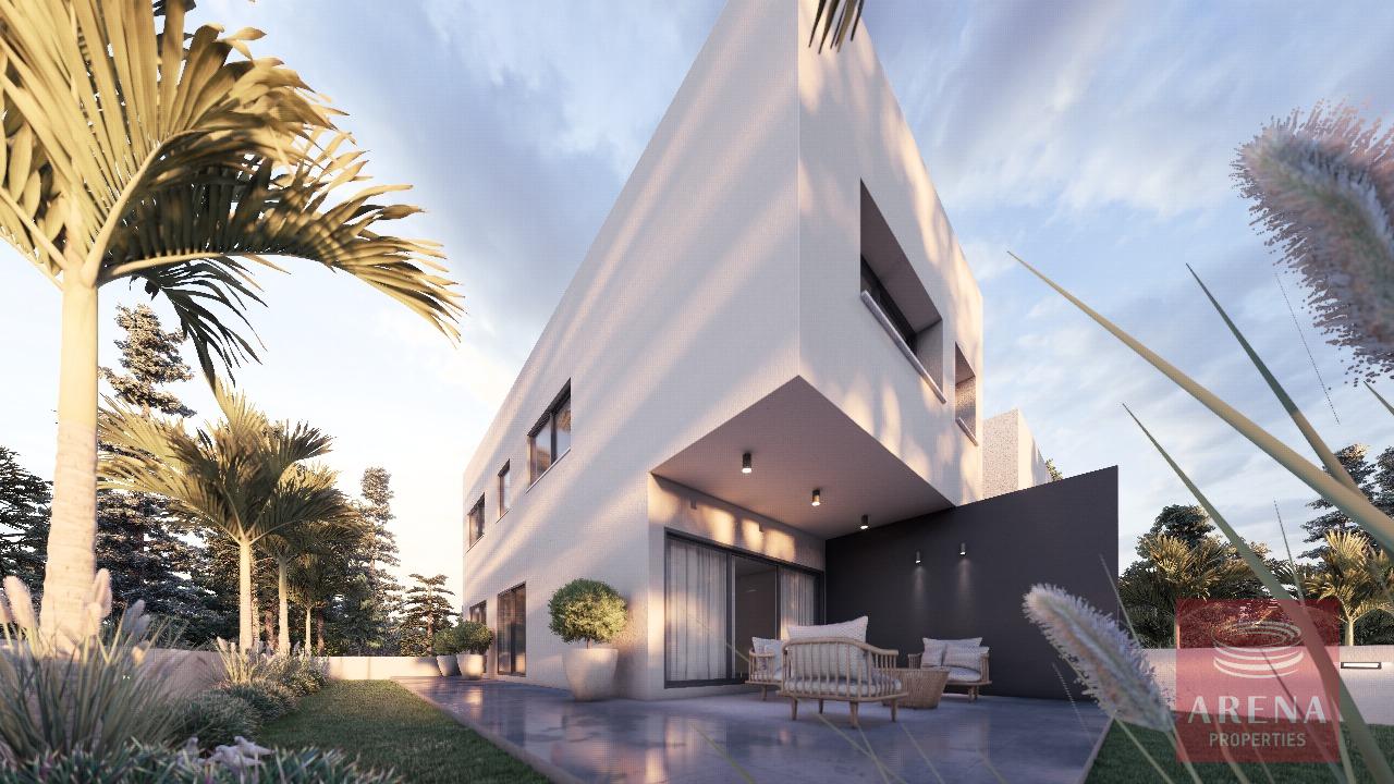 1-VILLA-PYLA-9941-9-1