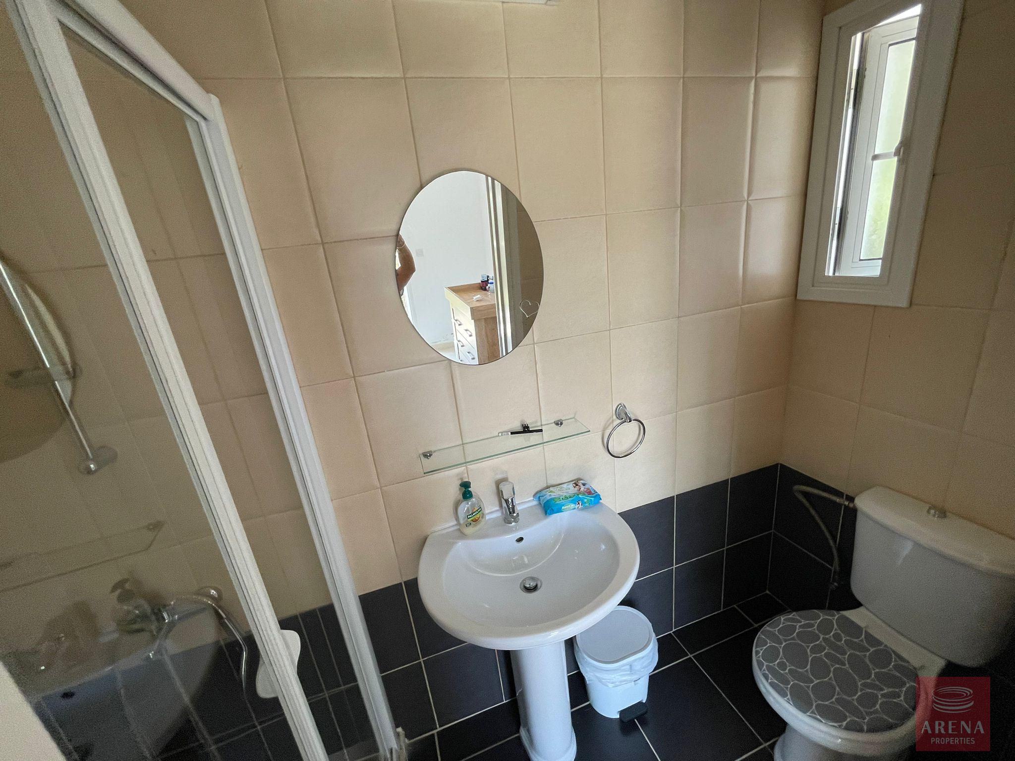 1-VILLA-RENT-DERYNIA-10065-14-1