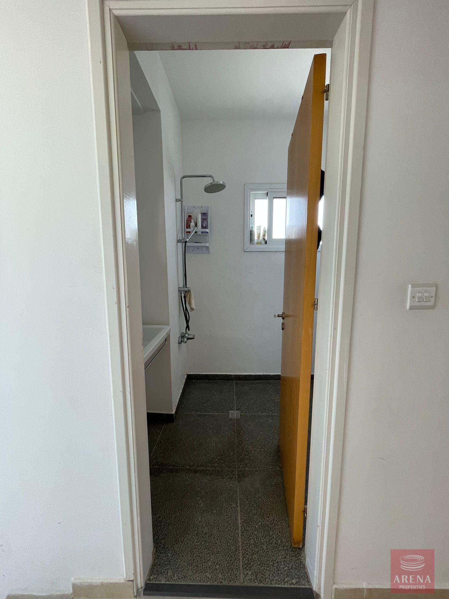 1-VILLA-RENT-DERYNIA-10065-15-1