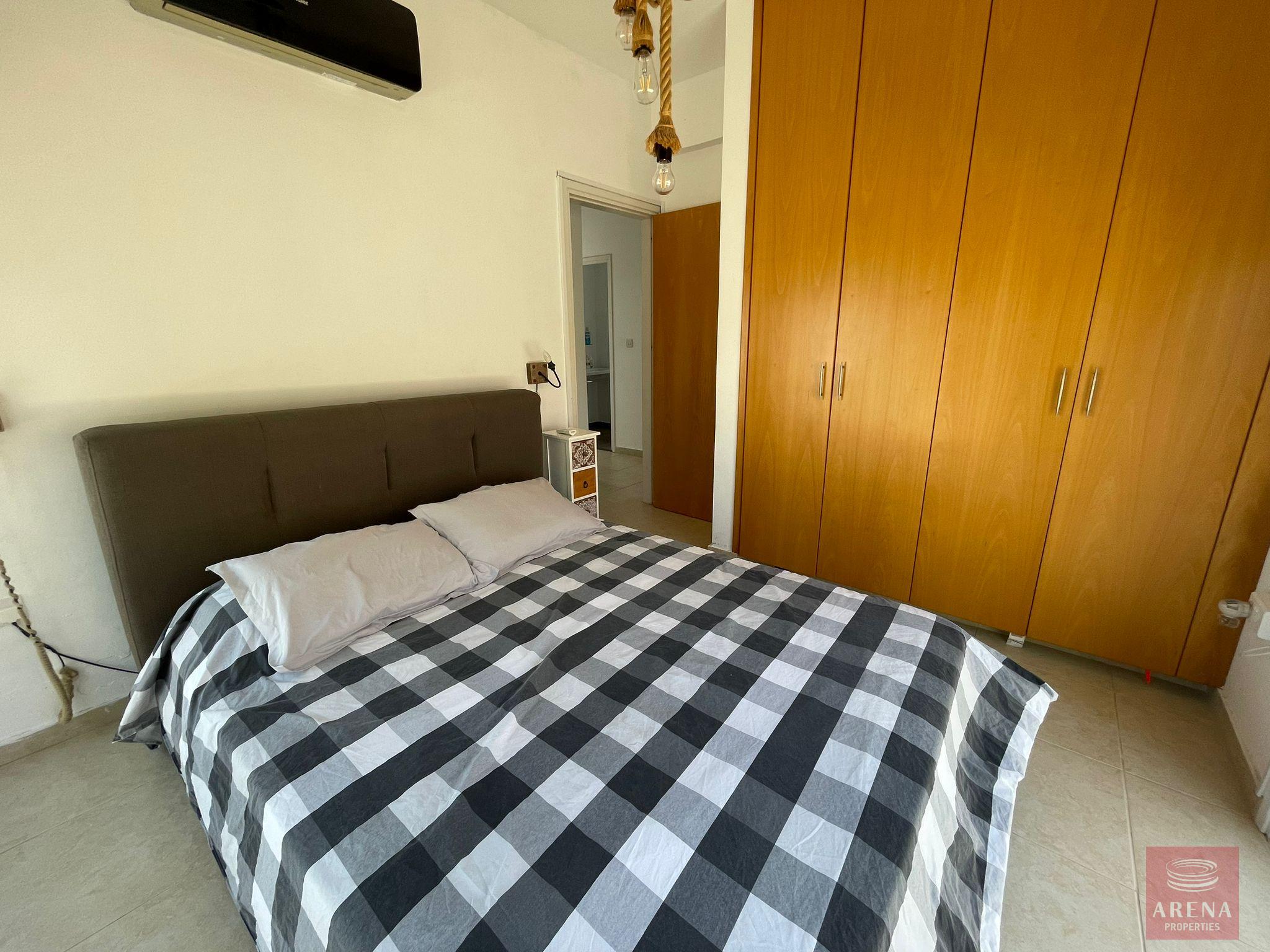 1-VILLA-RENT-DERYNIA-10065-18-1