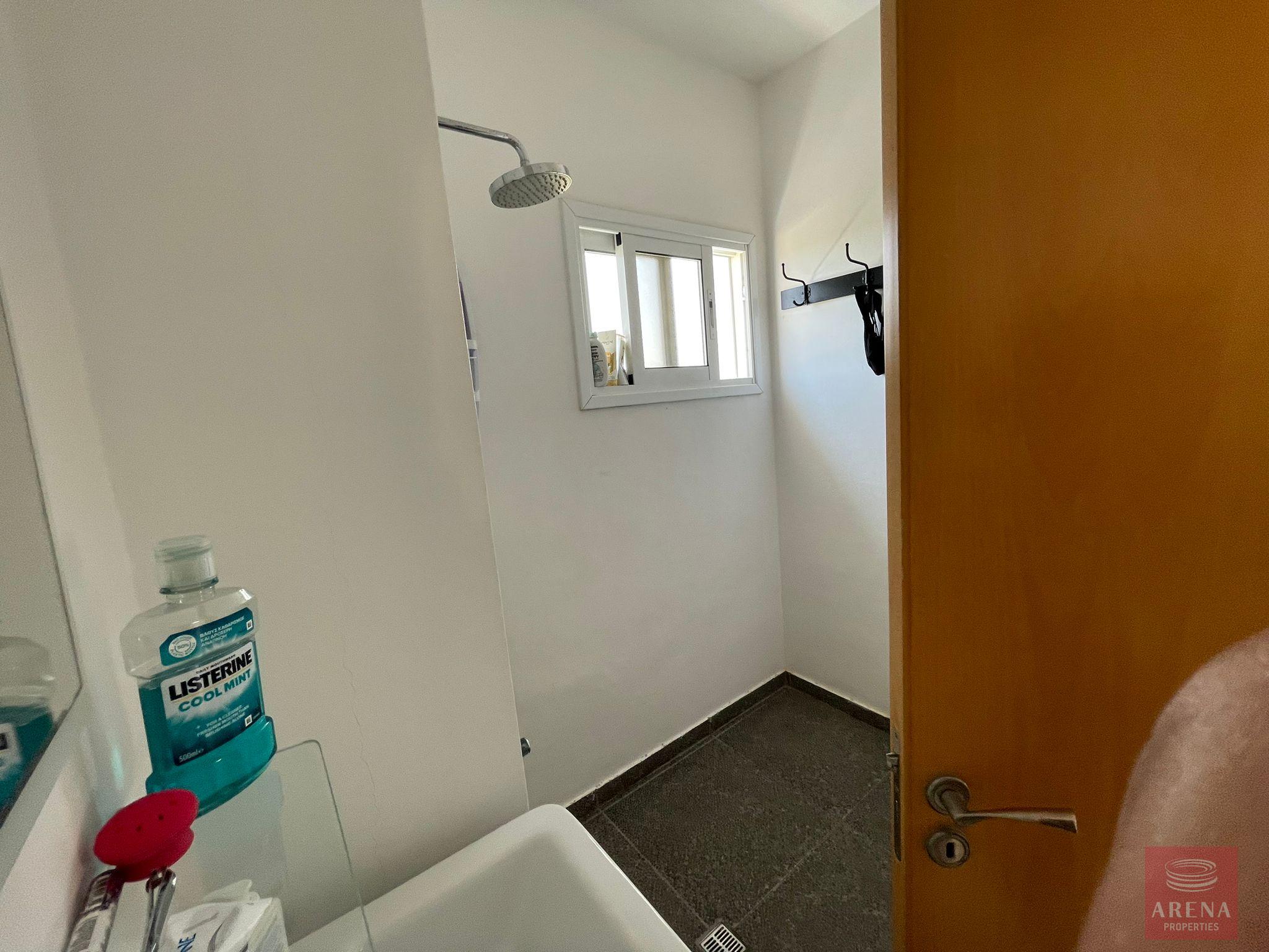 1-VILLA-RENT-DERYNIA-10065-19-1