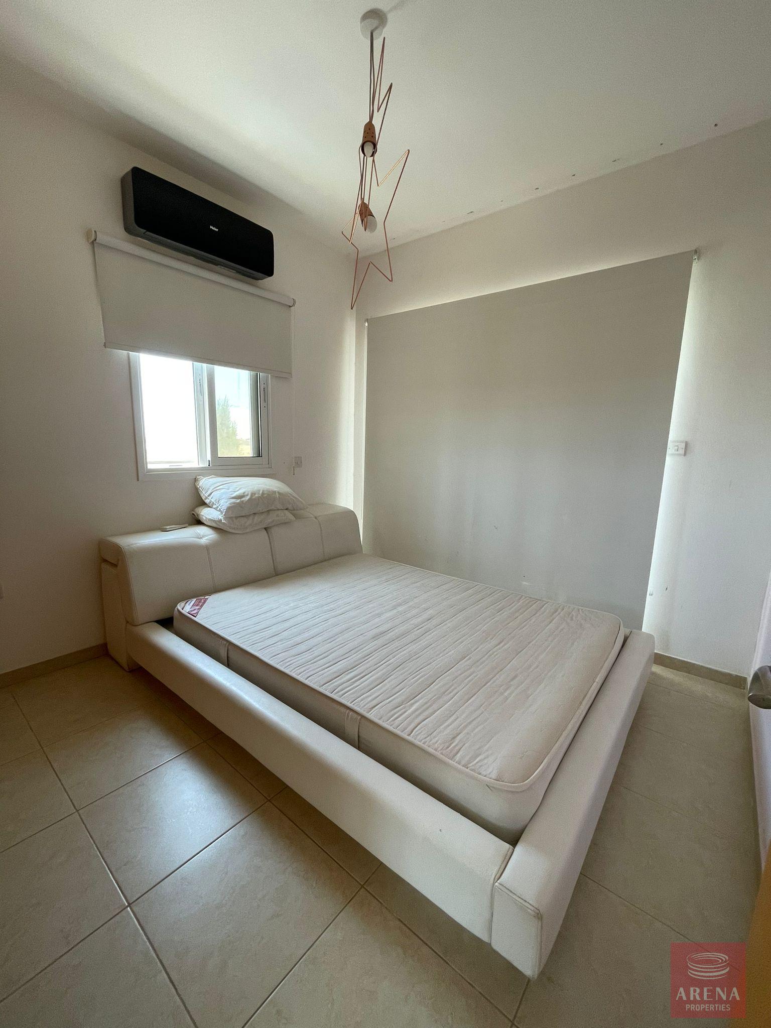 1-VILLA-RENT-DERYNIA-10065-3-1