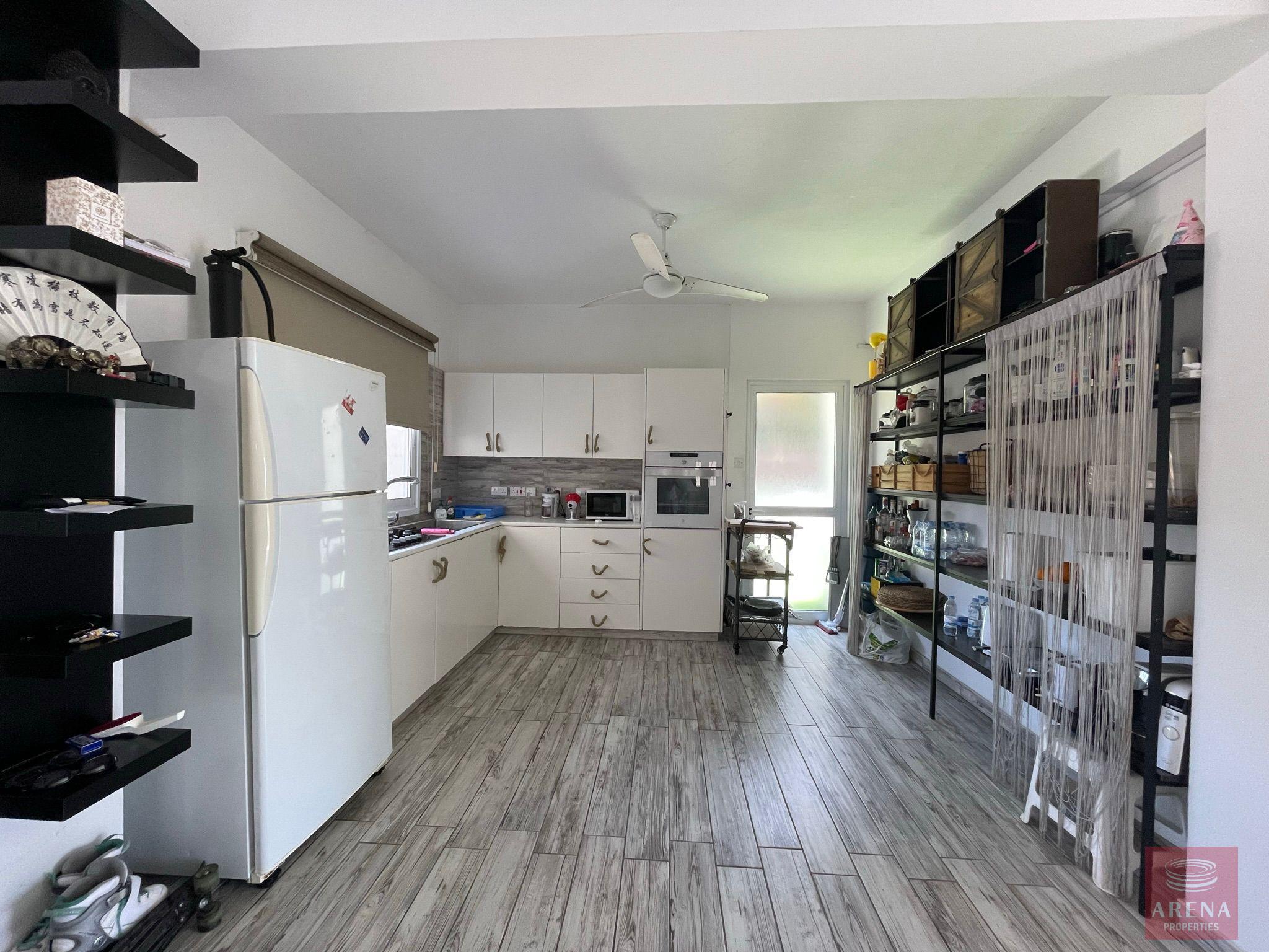 1-VILLA-RENT-DERYNIA-10065-9-1