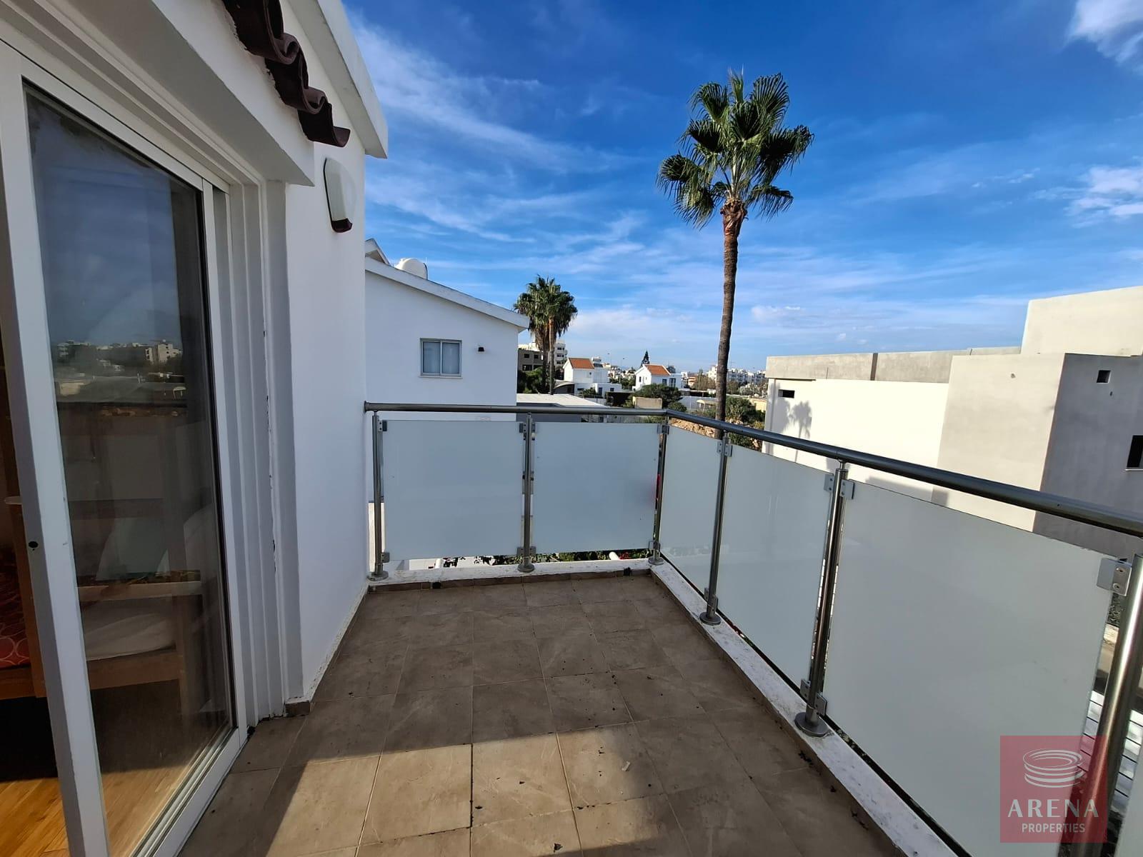 1-VILLA-RENT-PERNERA-10327-10-3