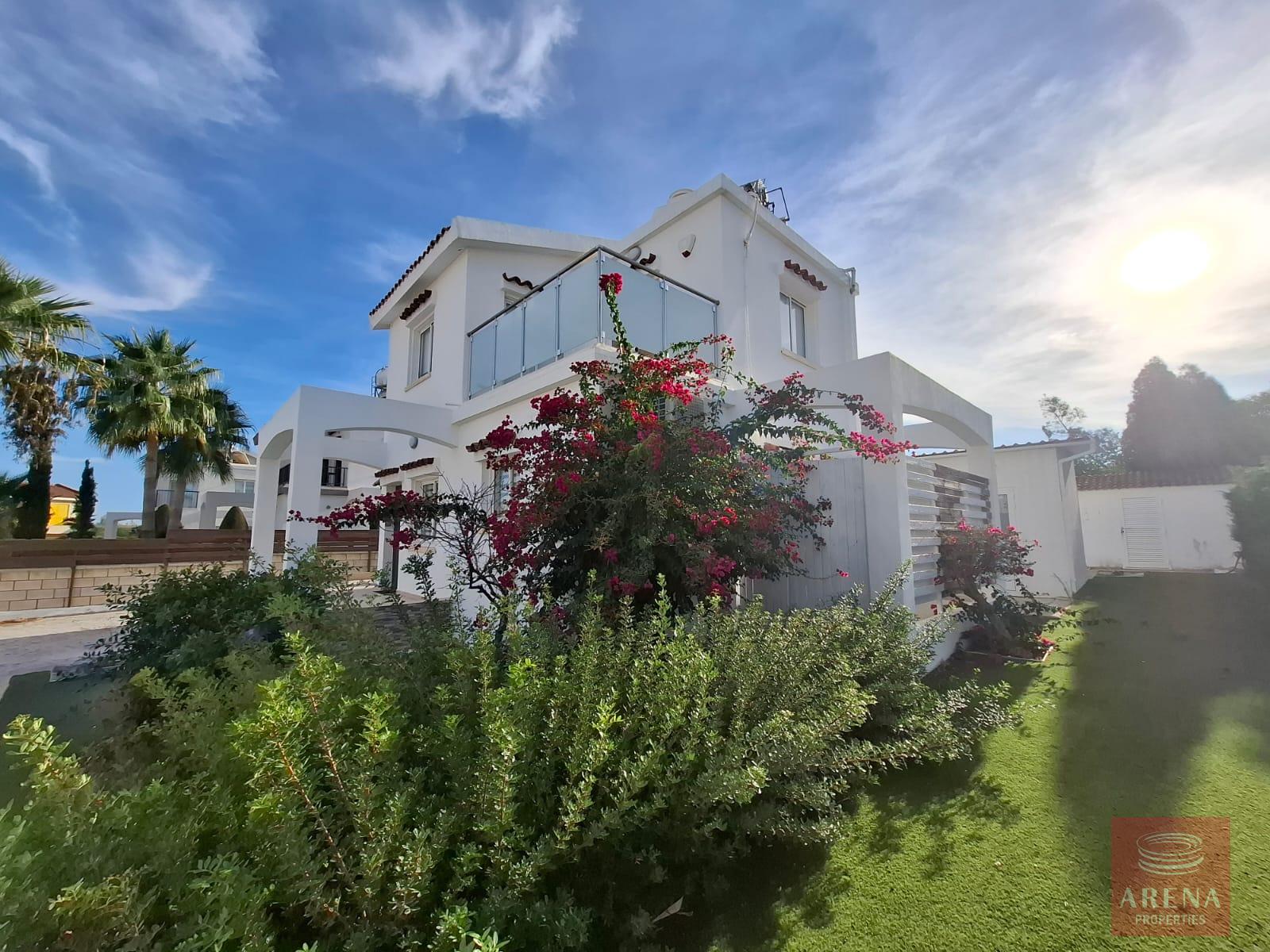 1-VILLA-RENT-PERNERA-10327-11-3