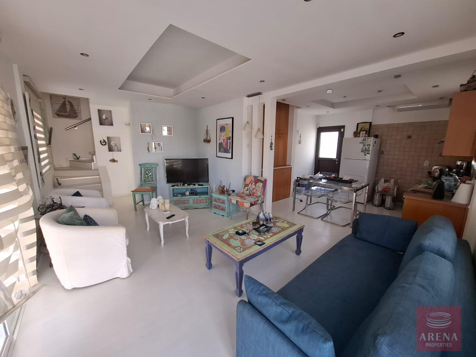 1-VILLA-RENT-PERNERA-10327-12-3