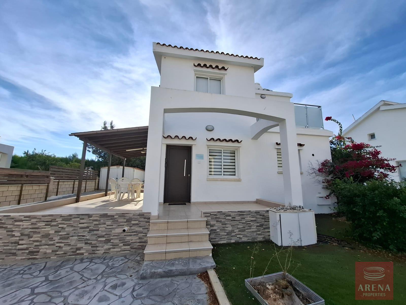 1-VILLA-RENT-PERNERA-10327-13-3