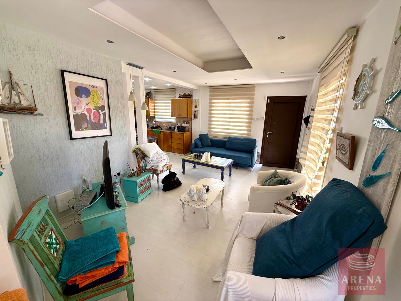 1-VILLA-RENT-PERNERA-10327-15-3