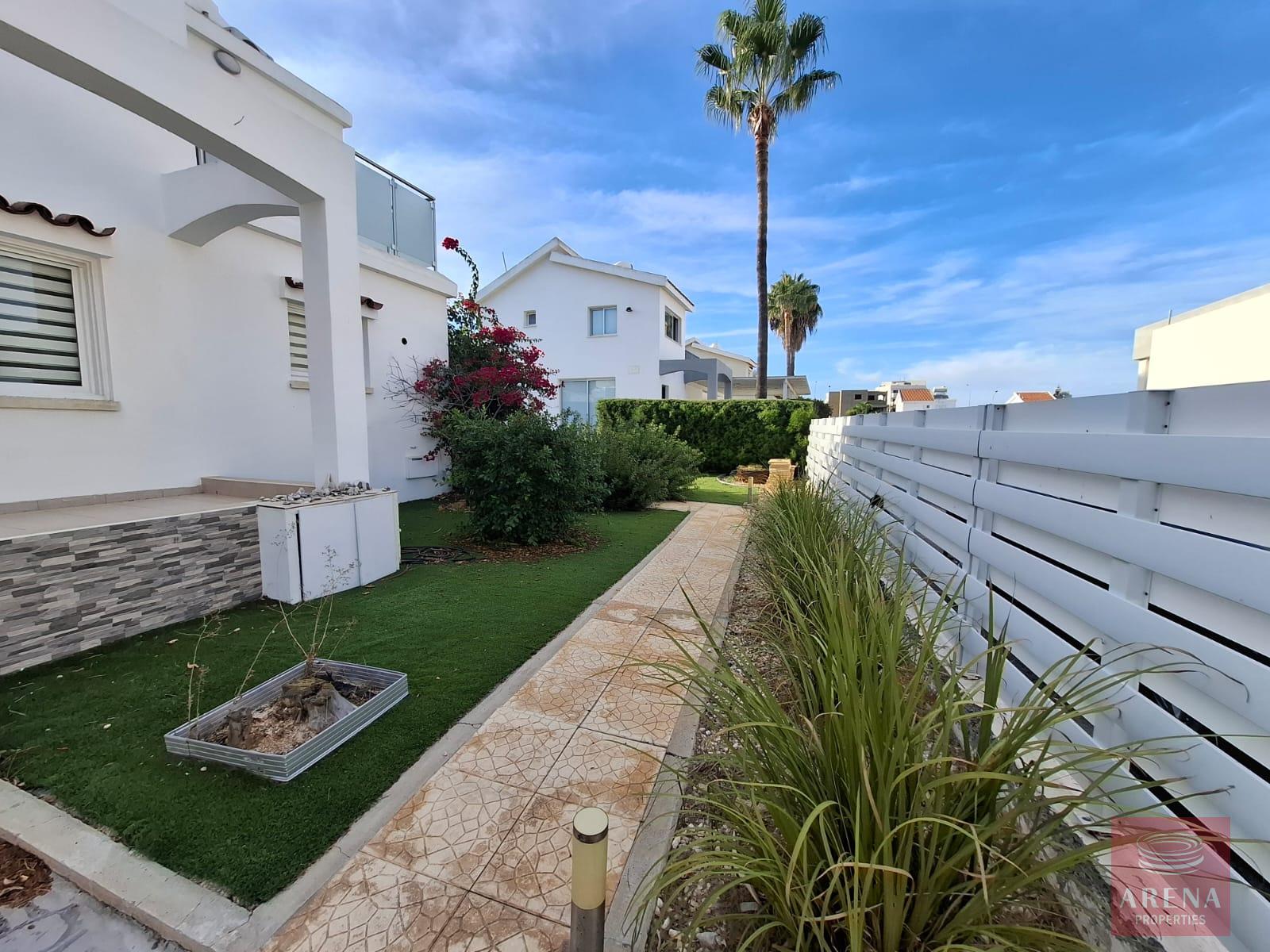 1-VILLA-RENT-PERNERA-10327-16-3